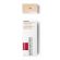 La Roche-Posay Toleriane Cream Foundation Spf 20 01 Ivoire 30 ml