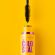 Maybelline The Colossal Mascara Black 10.7ml