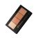 Maybelline Master Bronze Color & Highlighting Kit 13.5g