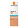 La Roche-Posay Anthelios Tinted Hydrating Face Cream Spf 50+ 50 ml