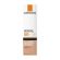 La Roche-Posay Anthelios Mineral One Tinted Daily Cream 03 Tan Spf 50+ 30 ml