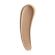 La Roche-Posay Anthelios Αντηλιακή Ενυδατική Κρέμα Προσώπου Με Χρώμα Spf50+ Bronze 03 30ml