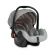 Lorelli Car Seat Pluto 15m+ 0-13kg