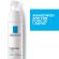La Roche-Posay Toleriane Ultra Intense Soothing Care 40 ml
