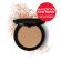 La Roche-Posay Toleriane Compact Cream Foundation Spf 35 13 Beige Sable 9 g