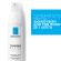La Roche-Posay Toleriane Ultra Fluide Intense Soothing Fluid for Face and Eyes 40 ml