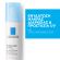 La Roche-Posay Hydraphase UV Κρέμα Προσώπου Εντατικής Ενυδάτωσης Ελαφριάς Υφής Με Υαλουρονικό Οξύ Για Κανονικό/Μικτό Ευαίσθητο Δέρμα Spf20 50ml
