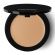 La Roche-Posay Toleriane Compact Cream Foundation Spf 35 13 Beige Sable 9 g