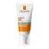 La Roche-Posay Anthelios Ultra Αντηλιακή Κρέμα Προσώπου Για Δυσανεκτικό Στον Ήλιο Δέρμα & Ευαίσθητα Μάτια Spf30 50ml