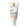 La Roche-Posay Anthelios Tinted Hydrating Face Cream Spf 50+ 50 ml