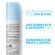 La Roche-Posay Hydraphase UV Κρέμα Προσώπου Εντατικής Ενυδάτωσης Ελαφριάς Υφής Με Υαλουρονικό Οξύ Για Κανονικό/Μικτό Ευαίσθητο Δέρμα Spf20 50ml