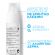 La Roche-Posay Toleriane Ultra Fluide Intense Soothing Fluid for Face and Eyes 40 ml