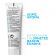 La Roche-Posay Substiane De-puffing Replenishing Eye Care 15 ml