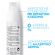 La Roche-Posay Toleriane Ultra Intense Soothing Care 40 ml