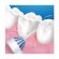 Oral-B Aquacare 4 Water Flosser Συσκευή Καταιονισμού Με Τεχνολογία Oxyjet