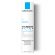 La Roche-Posay Toleriane Ultra Fluide Intense Soothing Fluid for Face and Eyes 40 ml