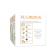 XL-S Medical Για Την Αντιμετώπιση & Πρόληψη Του Αυξημένου Σωματικού Βάρους 180 Δισκία & Δώρο 60 Δισκία