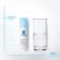 La Roche-Posay Hydraphase UV Κρέμα Προσώπου Εντατικής Ενυδάτωσης Ελαφριάς Υφής Με Υαλουρονικό Οξύ Για Κανονικό/Μικτό Ευαίσθητο Δέρμα Spf20 50ml