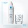 La Roche-Posay Eau Thermale Ιαματικό Νερό Με Καταπραϋντική & Αντιοξειδωτική Δράση 300ml