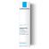 La Roche-Posay Hydraphase UV Κρέμα Προσώπου Εντατικής Ενυδάτωσης Ελαφριάς Υφής Με Υαλουρονικό Οξύ Για Κανονικό/Μικτό Ευαίσθητο Δέρμα Spf20 50ml