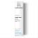 La Roche-Posay Substiane De-puffing Replenishing Eye Care 15 ml