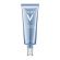 Vichy Aqualia Volcano Drop Moisturiser 75ml