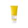 Decleor Arnica Invigorating Leg Gel 150ml