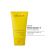 Decleor Proline Prolagene Gel Face & Body Repairing Skin 150ml