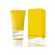 Decleor Proline Prolagene Gel Face & Body Repairing Skin 150ml