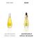 Decleor Aromessence Neroli Bigarate Moisturising Serum With Essential Oils