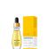 Decleor Aromessence Neroli Bigarate Moisturising Serum With Essential Oils