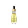 Decleor Aromessence Neroli Bigarate Moisturising Serum With Essential Oils