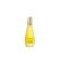 Decleor Ylang Ylang Aromessence Essentials Oils Serum 15ml
