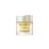 Decleor Ylang Ylang Purifying Night Balm Combination Skin 15ml