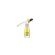 Decleor Aromessence Lavender Fine Essential Oils Serum 15ml