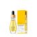 Decleor Aromessence Lavender Fine Essential Oils Serum 15ml