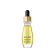 Decleor Aromessence Lavender Fine Essential Oils Serum 15ml