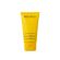 Decleor Ylang Ylang Purifying & Exfoliating Mask 2 in 1 50ml