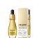 Decleor Aromessence White Magnolia Essential Oils Serum Mature Skin 15ml