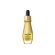 Decleor Aromessence White Magnolia Essential Oils Serum Mature Skin 15ml