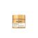 Decleor White Magnolia Night Balm Mature Skin 15ml