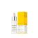 Decleor Sweet Orange Concentrate Dull Skin 30ml