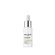Decleor Sweet Orange Concentrate Dull Skin 30ml