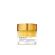 Decleor Aromessence Lavender Fine Essential Oils Night Balm Lack Of Firmness 15ml