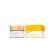 Decleor Aromessence Lavender Fine Lift & Firm Rich Day Cream 50ml
