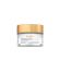 Decleor Aromessence Lavender Fine Lift & Firm Rich Day Cream 50ml