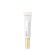 Decleor Aromessence Lavender Fine Lift & Firm Eye Cream 15ml