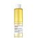 Decleor Bi-Phase Make-Up Remover Face & Eyes 200ml