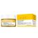 Decleor Neroli Bigarade Rich Day Cream With Essential Oils 50ml