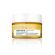 Decleor Neroli Bigarade Rich Day Cream With Essential Oils 50ml